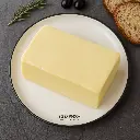 Fotoproducto (8).webp