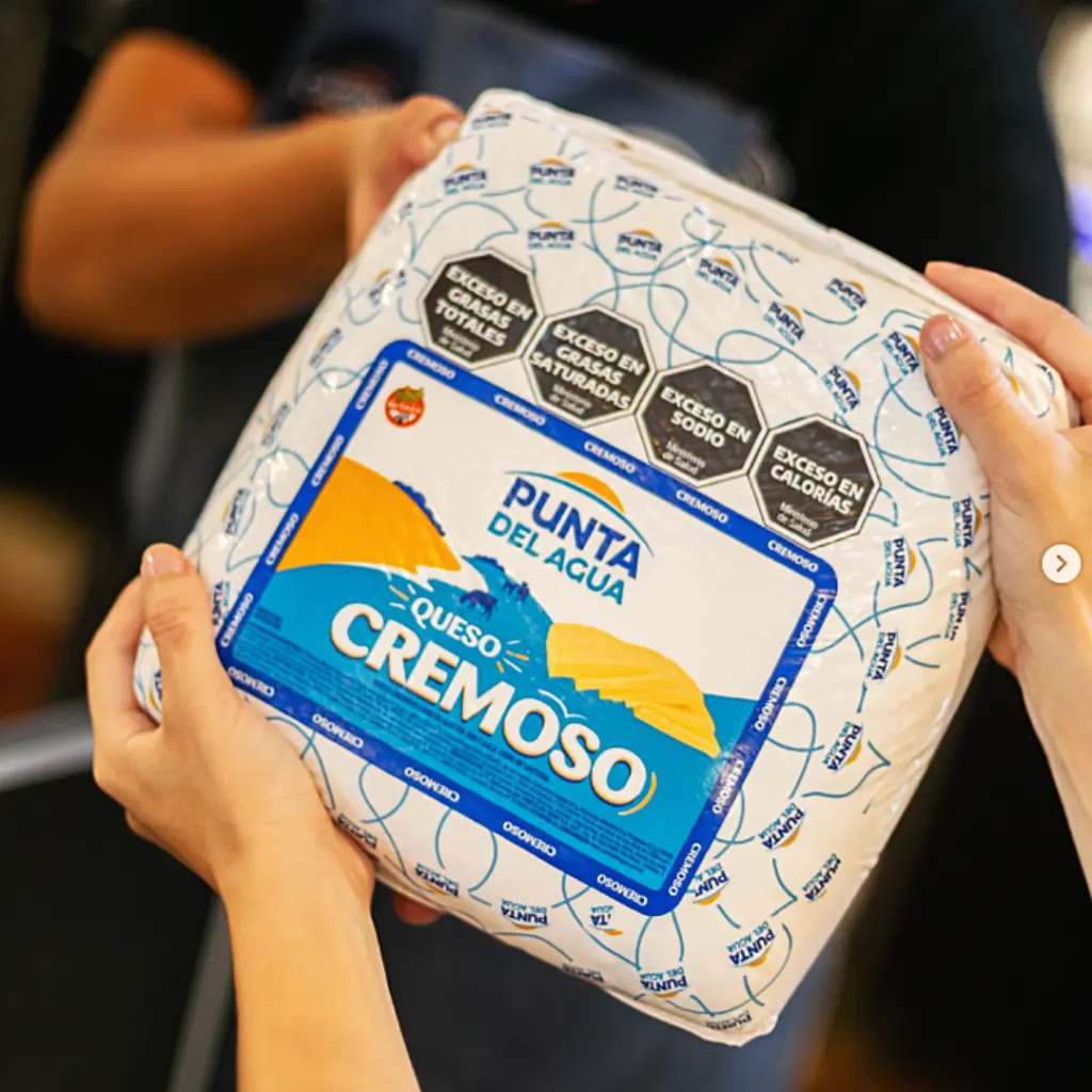 Publicidad 1 (2).webp