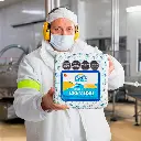 Publicidad 3.webp