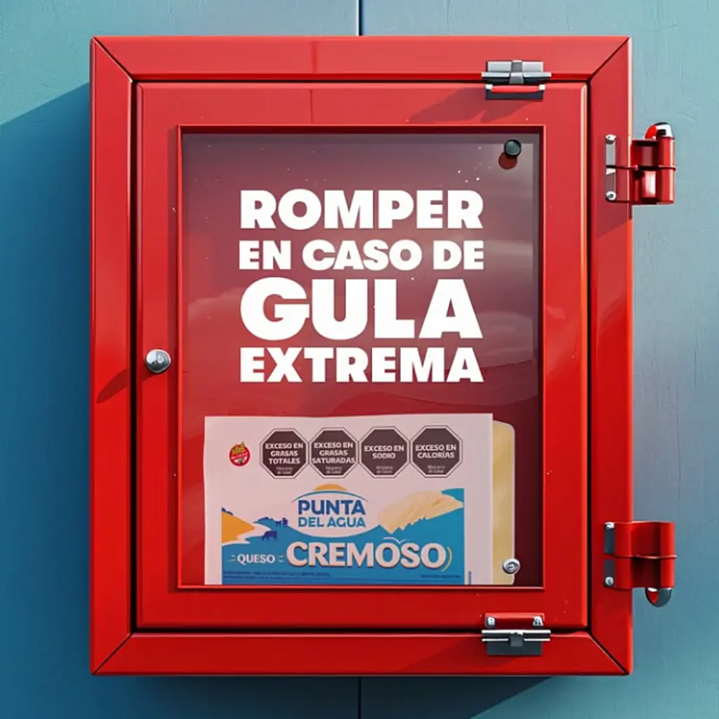 Publicidad 2.webp