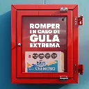 Publicidad 2.webp
