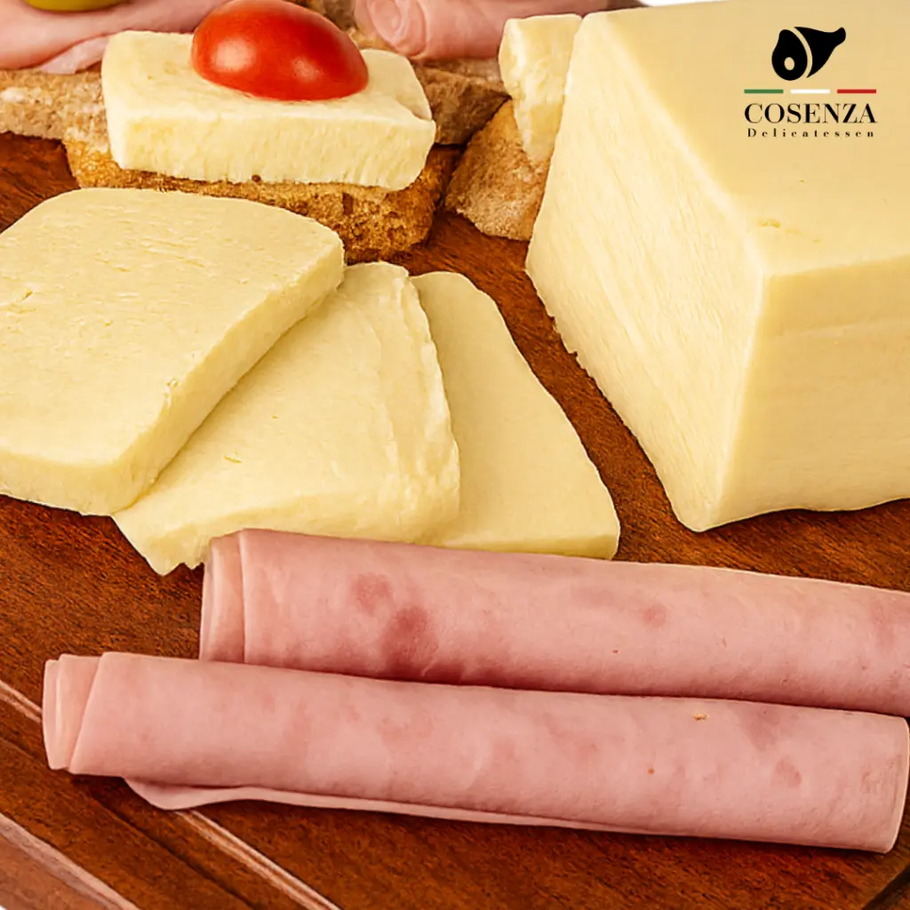 Publicidad 1 (3).webp