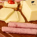 Publicidad 1 (3).webp