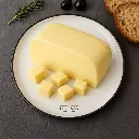 Fotoproducto (9).webp