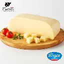 Publicidad 2 (5).webp