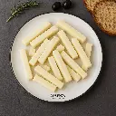 Fotoproducto (10).webp