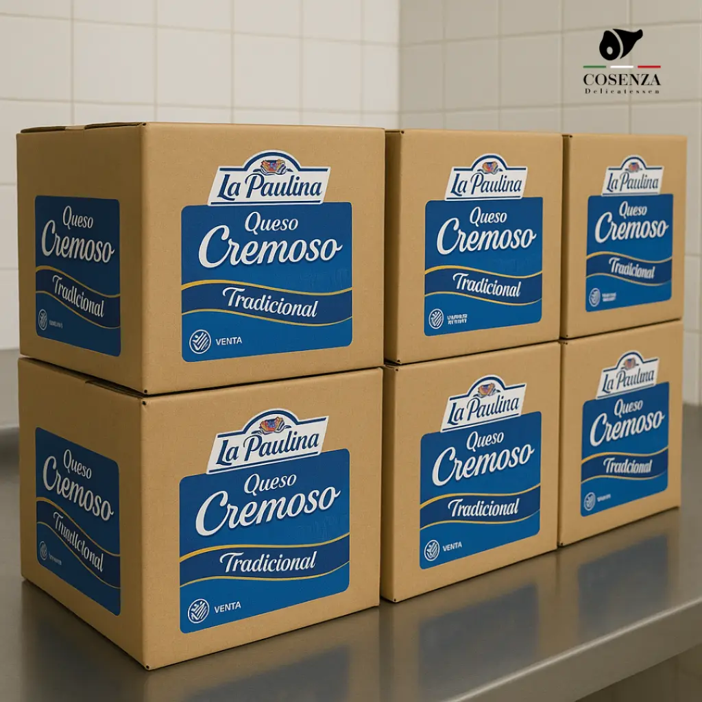 Publicidad 5 (1).webp