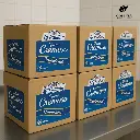 Publicidad 5 (1).webp