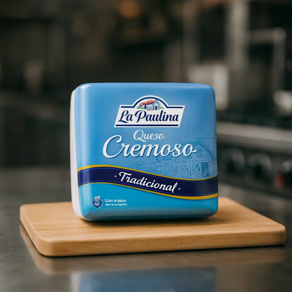 Publicidad 3 (1).webp