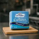 Publicidad 3 (1).webp