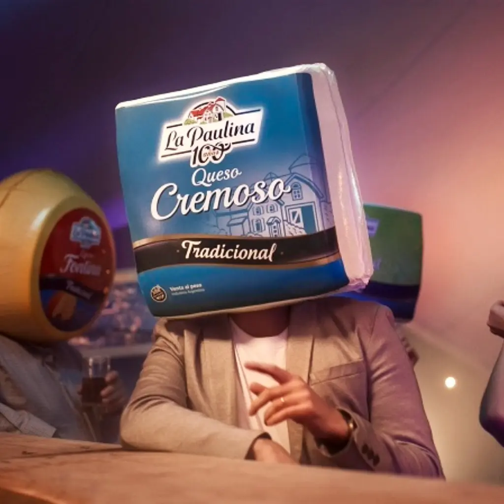 Publicidad 2 (6).webp