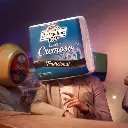 Publicidad 2 (6).webp