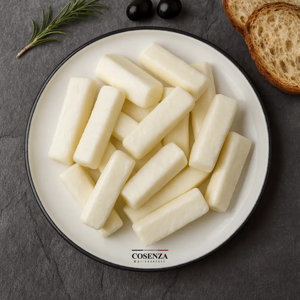 Fotoproducto (11).webp