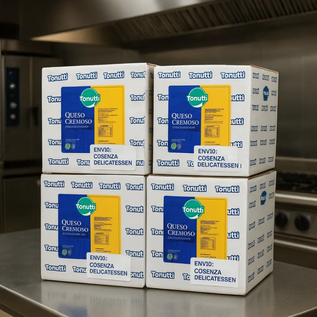 Publicidad 5 (2).webp