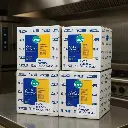 Publicidad 5 (2).webp