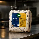 Publicidad 3 (2).webp