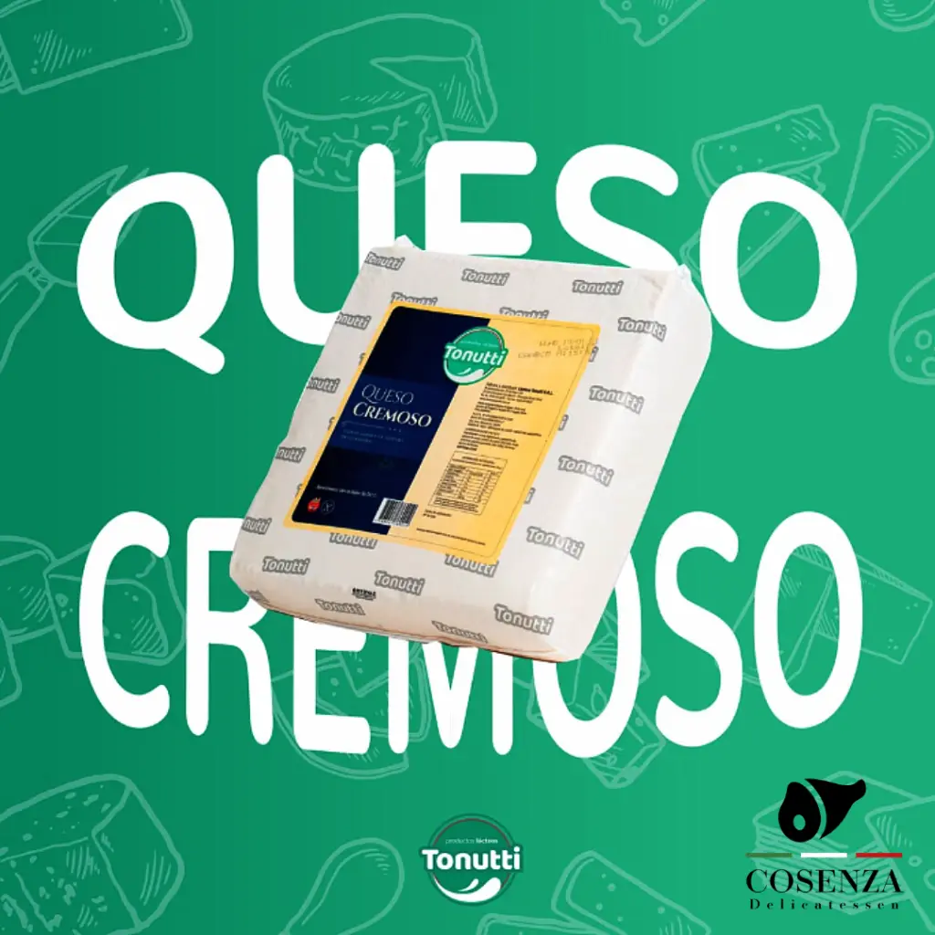 Publicidad 2 (7).webp