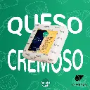 Publicidad 2 (7).webp