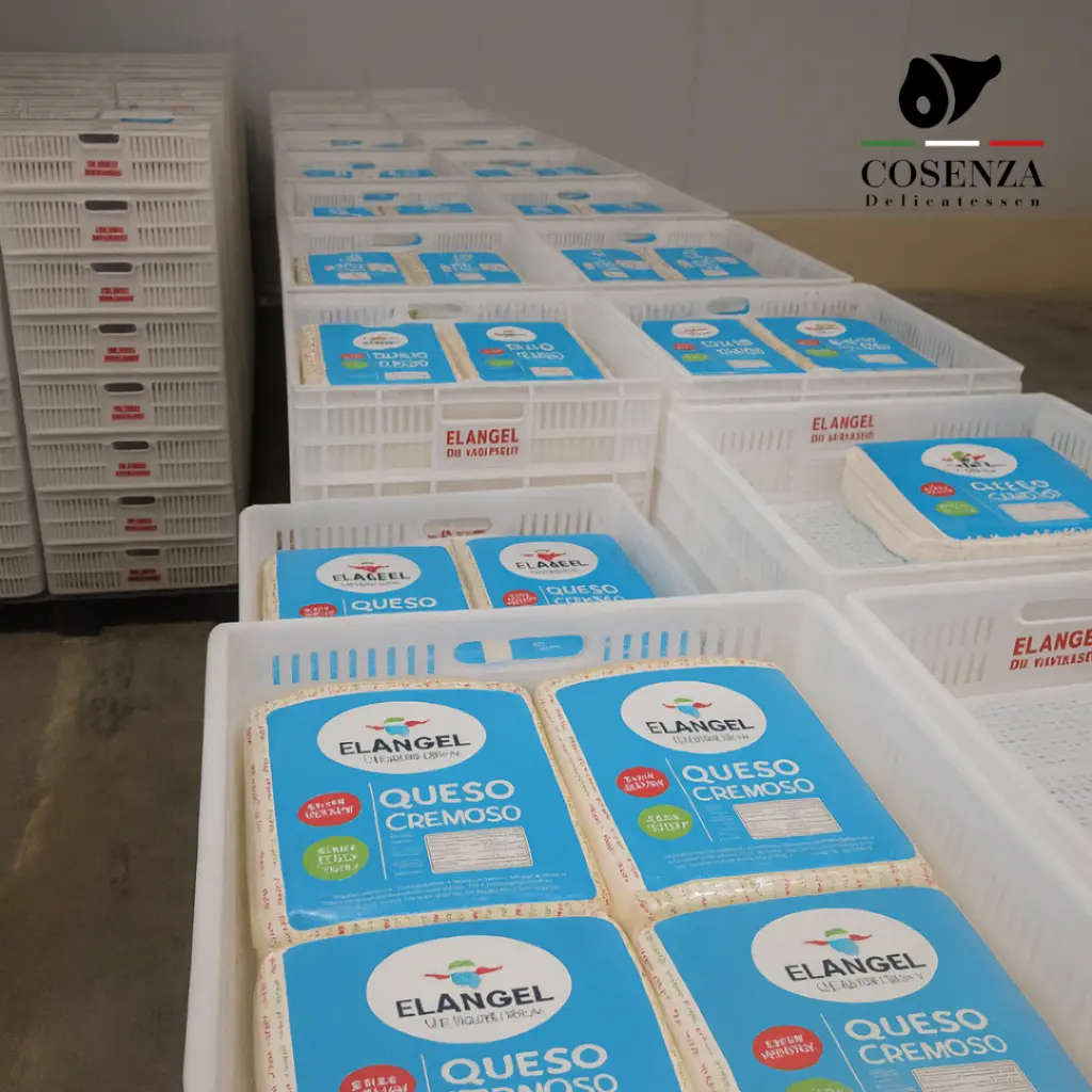 Publicidad 2 (8).webp