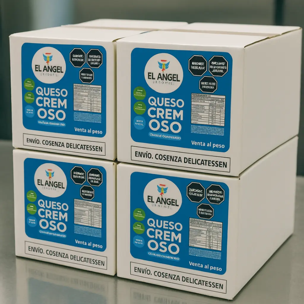 Publicidad 5 (3).webp