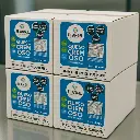 Publicidad 5 (3).webp