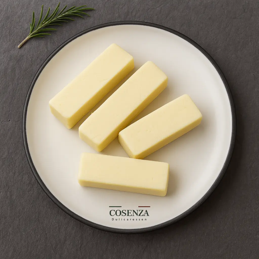 Fotoproducto (12).webp