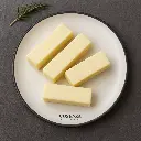 Fotoproducto (12).webp