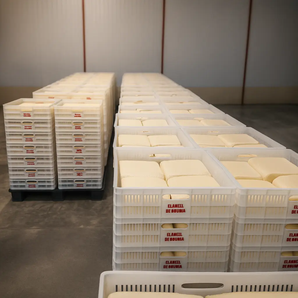 Publicidad 4 (1).webp