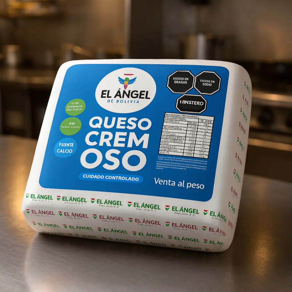 Publicidad 3 (4).webp