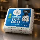 Publicidad 3 (4).webp