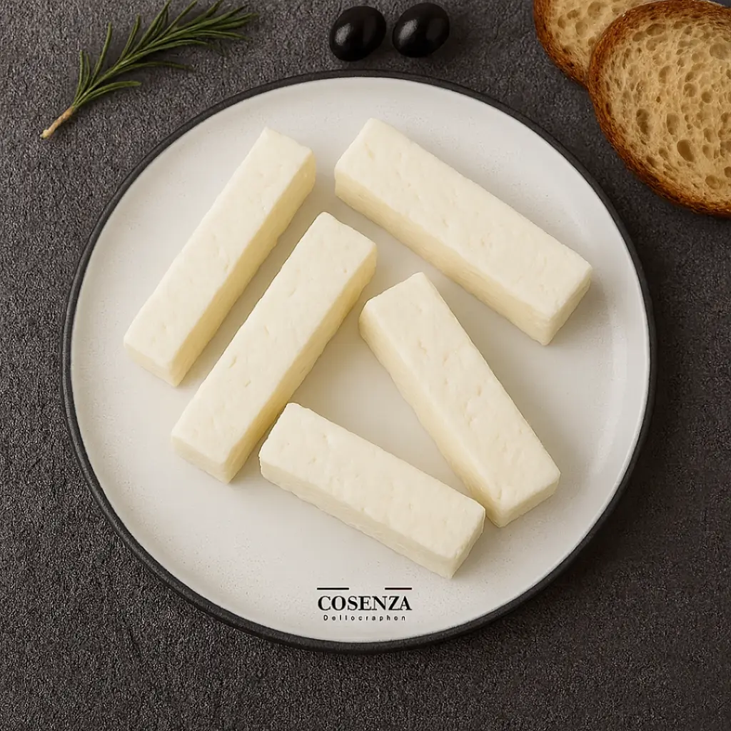 Fotoproducto (13).webp