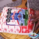 Portada (44).webp