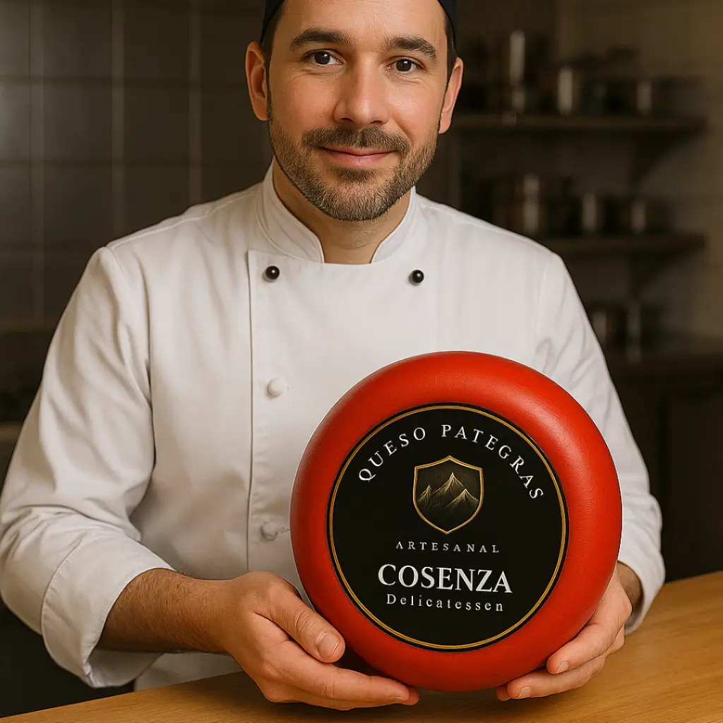 Sin título - 05 de octubre de 2025, 20.14.11 (7).webp