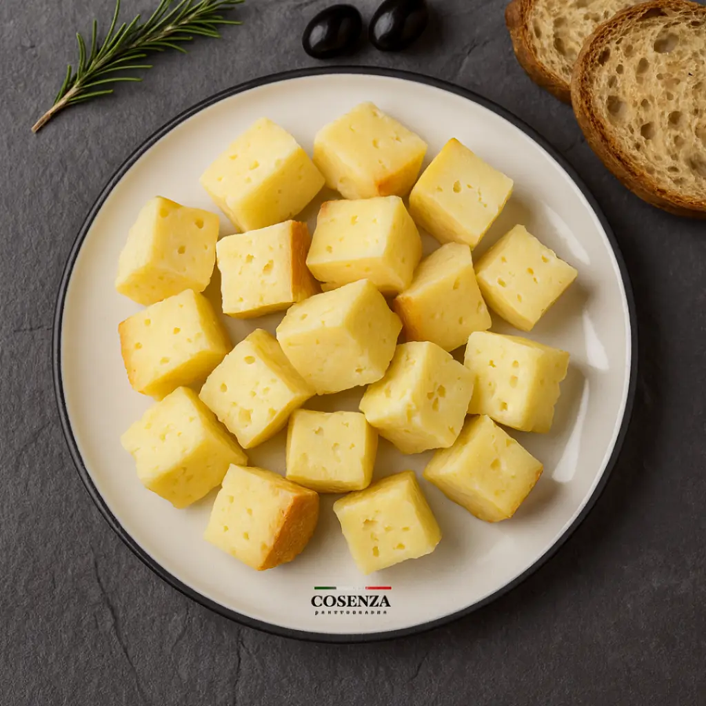 Sin título - 05 de octubre de 2025, 20.14.11 (6).webp