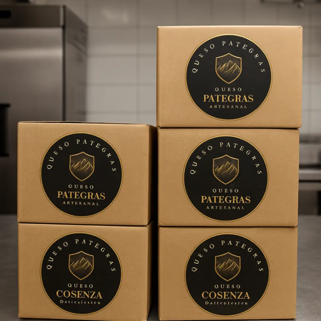 Sin título - 05 de octubre de 2025, 20.14.11 (5).webp