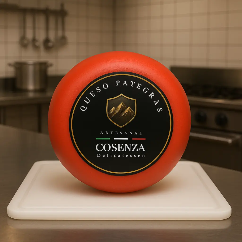 Sin título (46).webp