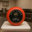 Sin título (46).webp