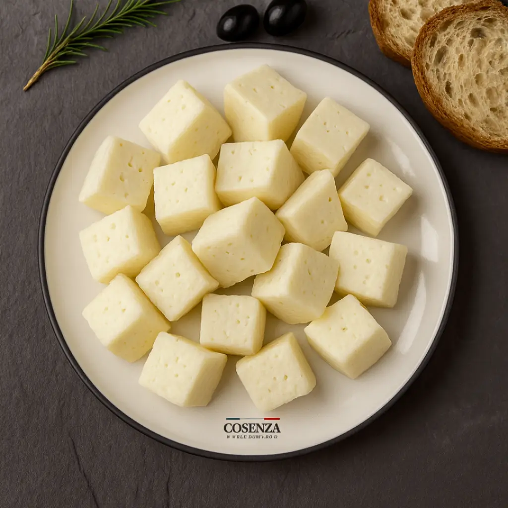 Sin título - 05 de octubre de 2025, 20.14.11 (10).webp