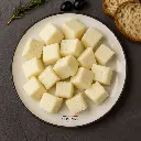 Sin título - 05 de octubre de 2025, 20.14.11 (10).webp