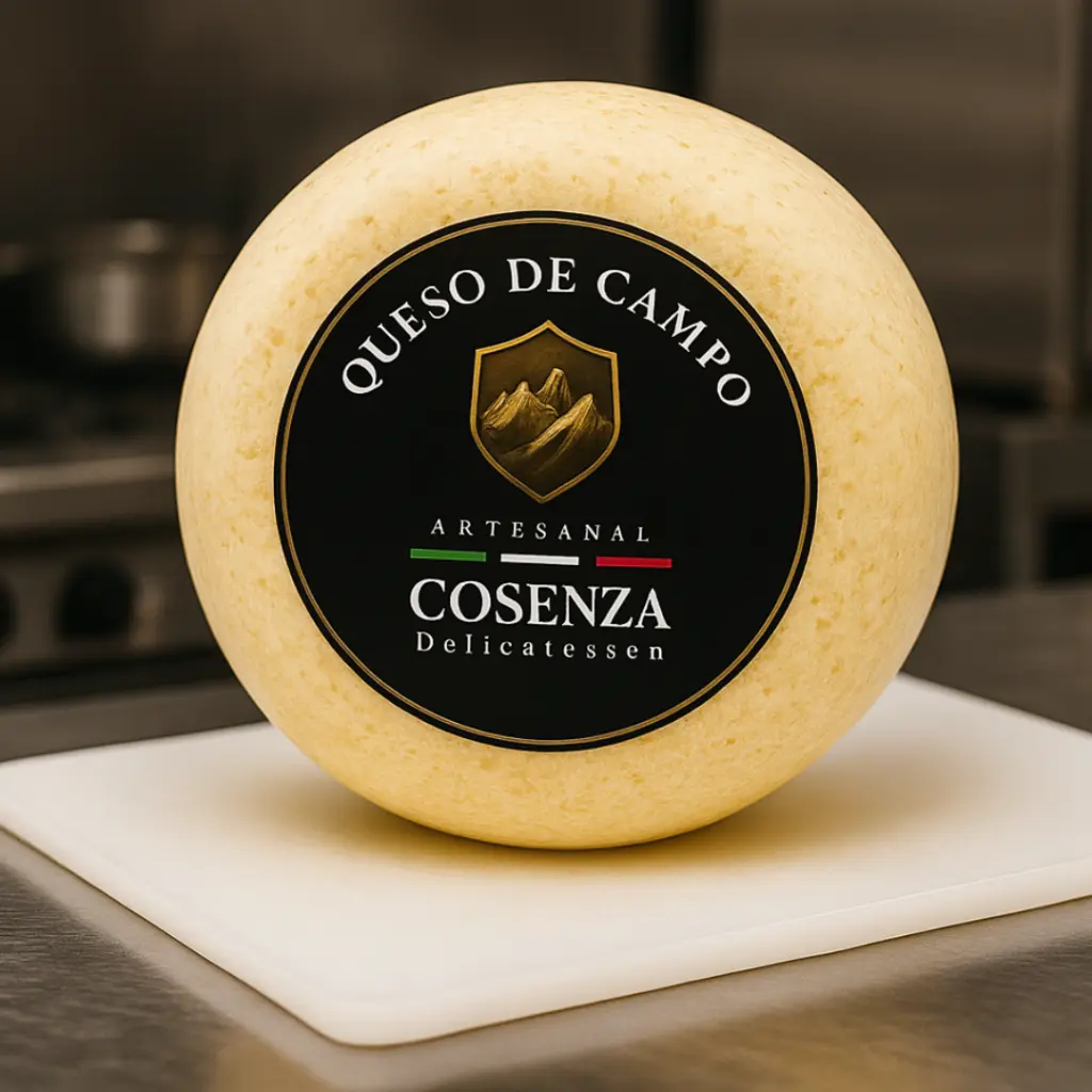 Sin título (47).webp