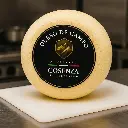 Sin título (47).webp