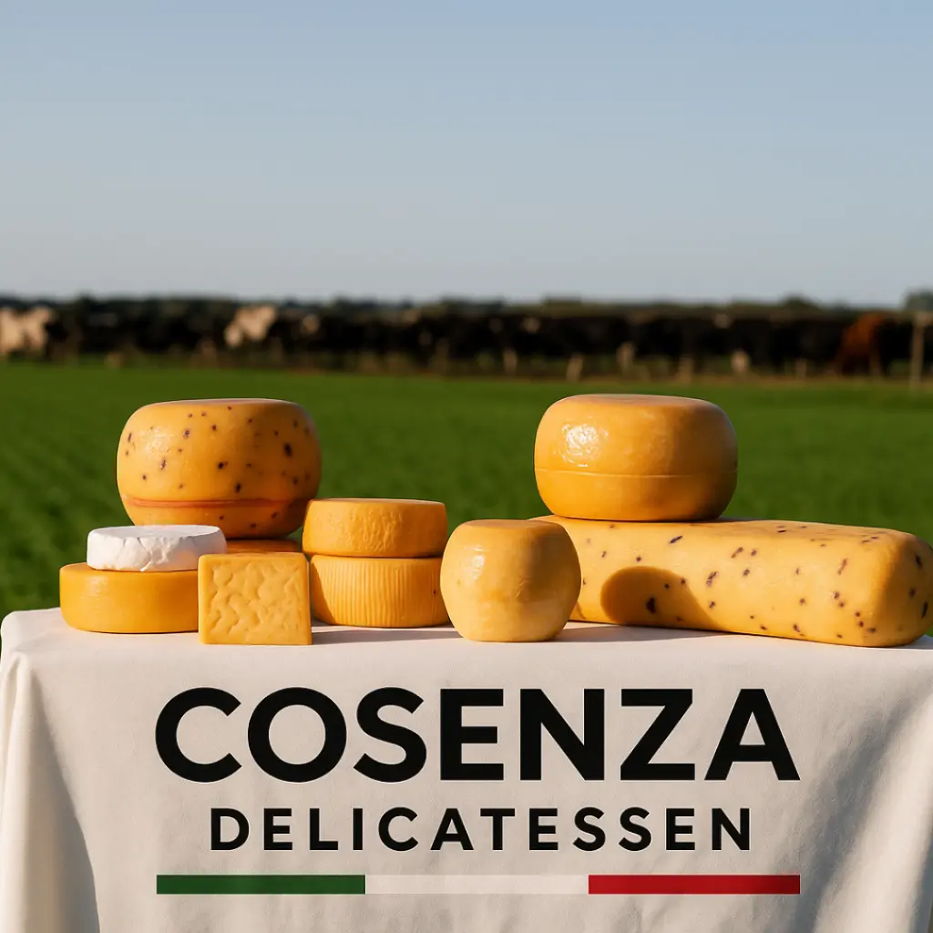 Sin título - 05 de octubre de 2025, 20.14.11 (13).webp