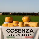 Sin título - 05 de octubre de 2025, 20.14.11 (13).webp