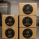 Sin título - 05 de octubre de 2025, 20.14.11 (5).webp