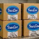 Sin título - 05 de octubre de 2025, 20.14.11 (18).webp