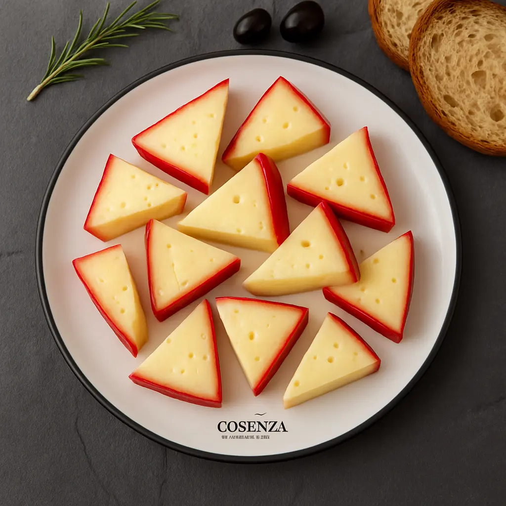 ChatGPT Image 12 oct 2025, 06_48_05 p.m..webp