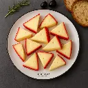 ChatGPT Image 12 oct 2025, 06_48_05 p.m..webp