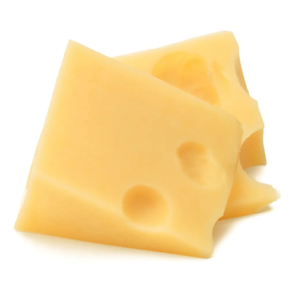 Sin título - 05 de octubre de 2025, 20.14.11 (14).webp