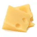 Sin título - 05 de octubre de 2025, 20.14.11 (14).webp