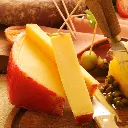 Sin título - 02 de noviembre de 2023, 13.00.14 (24).webp